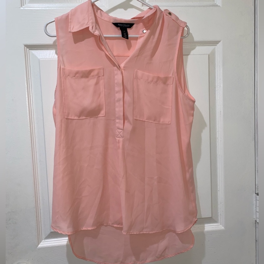 Women’s Blouses